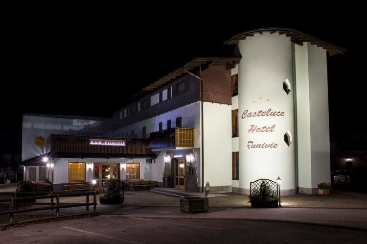 HOTEL FUNIVIE PINZOLO MAP_7448 GRANDE