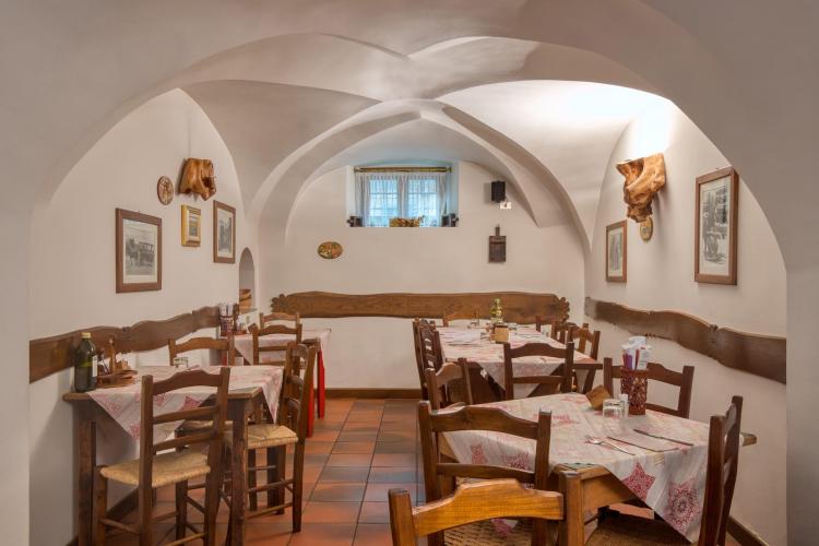 Ristorante