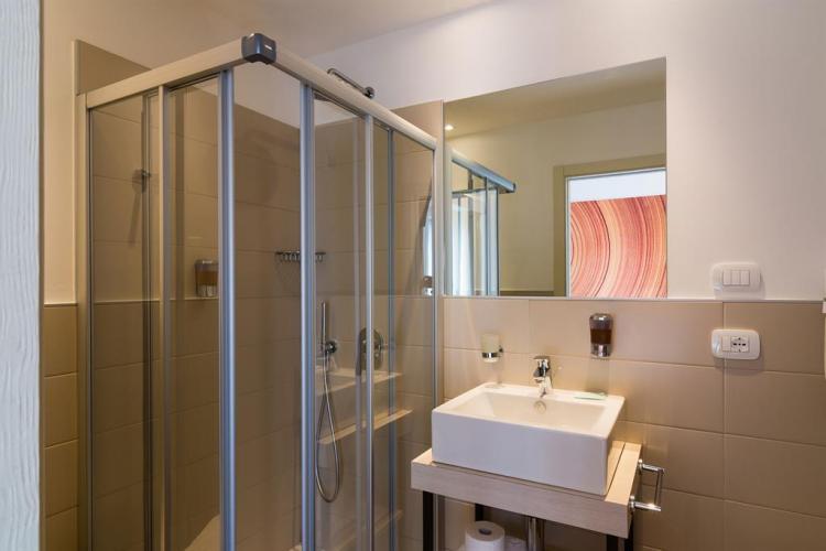 Ecology Bagno