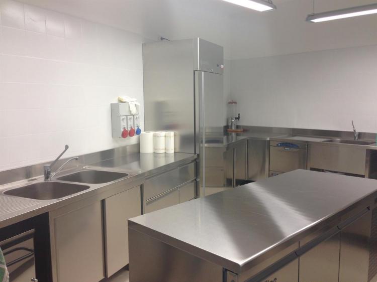 ostello-cucina (2)