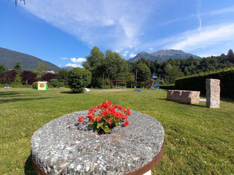Giardino_hotel_bel_sit_comano_terme 9