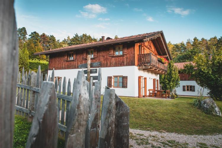 pineta-nature-resort-trentino (1)