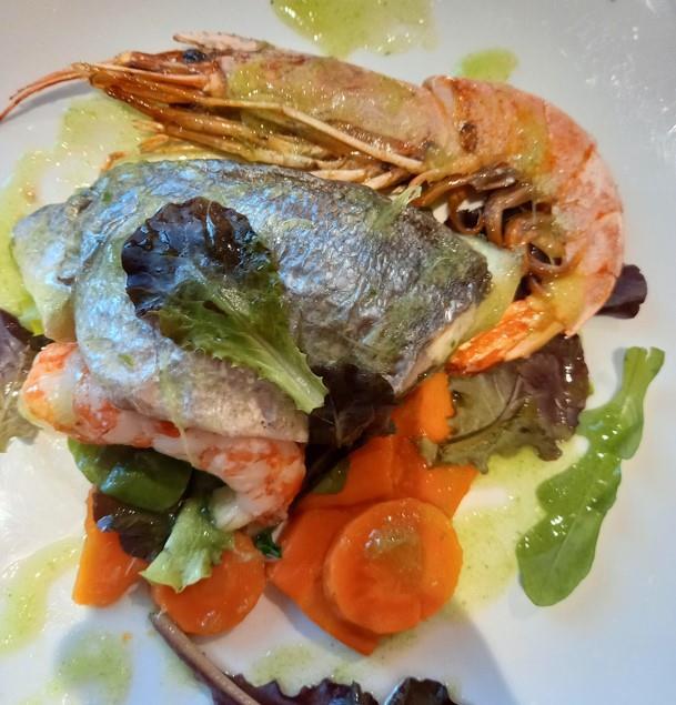 pesce_hotel_bel_sit_comano_terme-min1