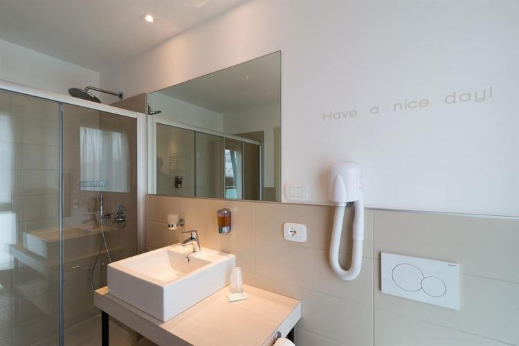 Energy Bagno