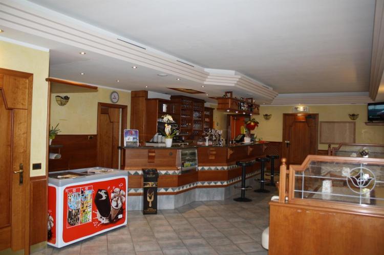 banco bar2