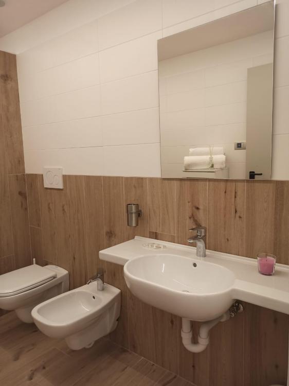 BAGNO PRIVATO 1