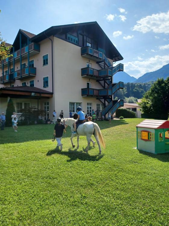 Sentieri_di_stelle_Hotel_bel_sit_comano_terme29