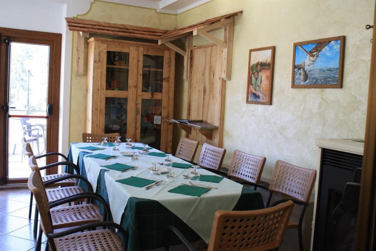 sala05