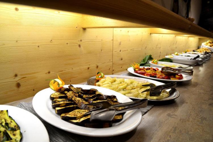 buffet (FILEminimizer)