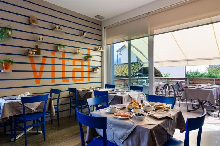 Sala da Pranzo