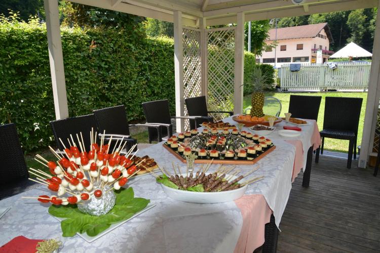 Hotle_bel_sit_comano_Terme_buffet_piccola2