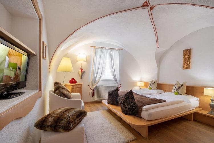 Hotel_Garnì_Laurino_Luglio_2020_DavideBarbieri_1