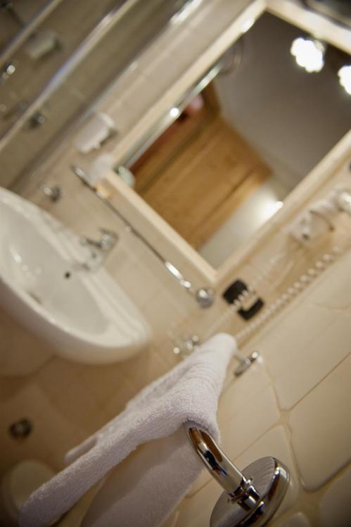 Bagni