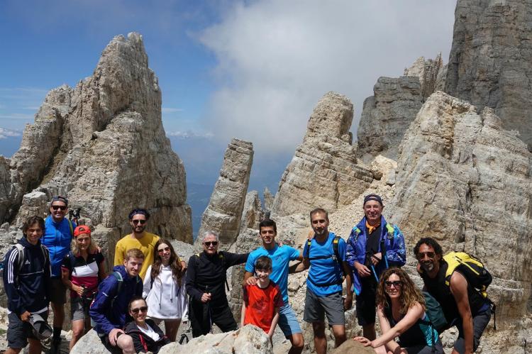 trekking-laghi-berghotel-miramonti