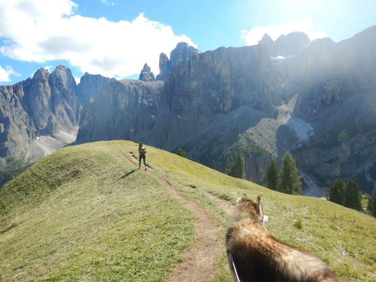 trekking-escursioni-sella-berghotel-miramonti