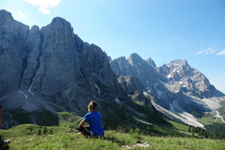 trekking-natura-berghotel-miramonti