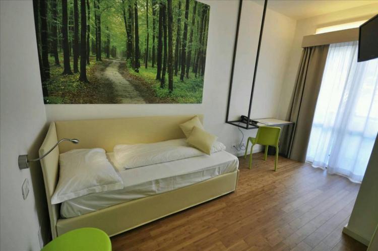 ecology-room