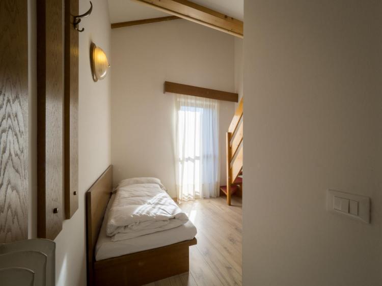 12. Camera Attic