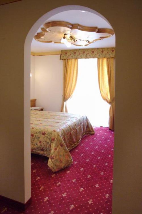 camera 2