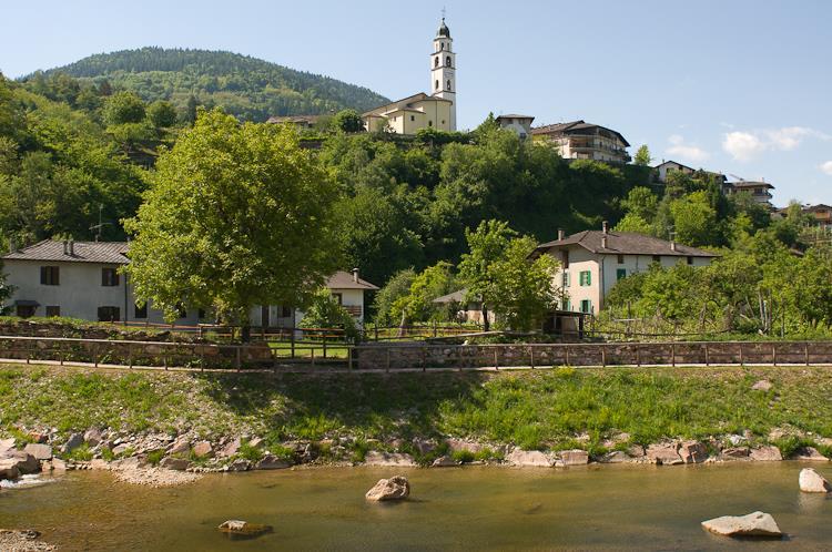 Pieve1