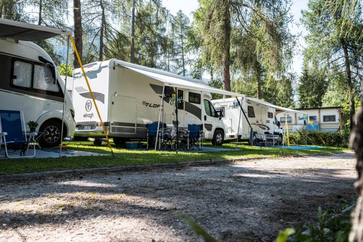 CampingCevedale_GPH_06