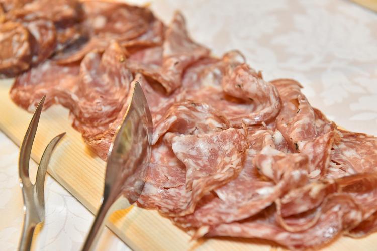 Cena_esterna_hotel_bel_sit_comano_terme_piccole25