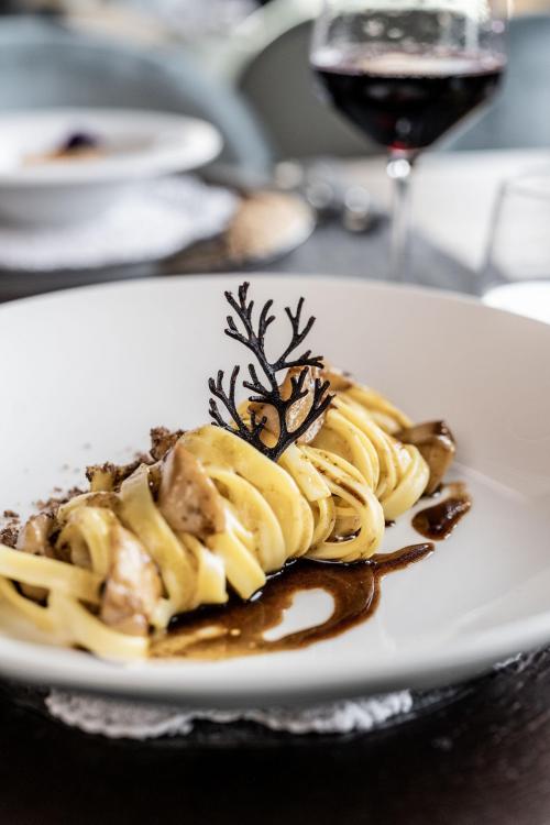 HEccher_Food_GPH_40