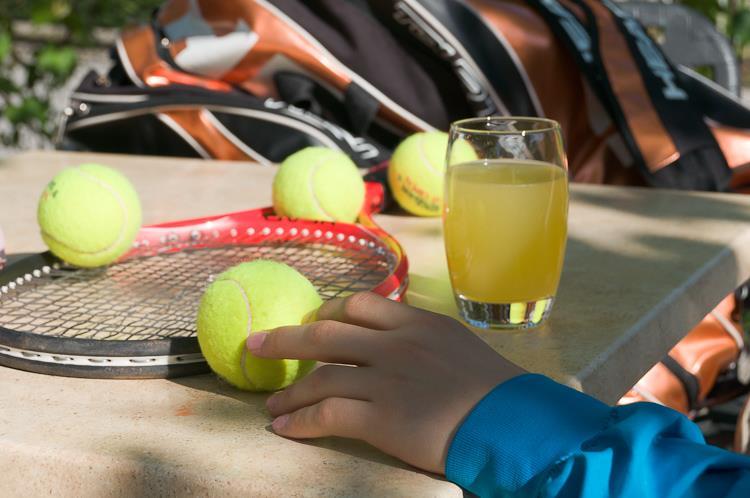 Tennis