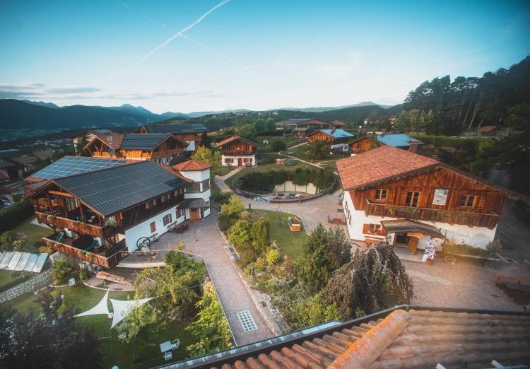pineta-nature-resort-trentino (7)