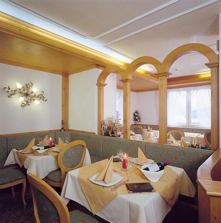 Sala Pranzo