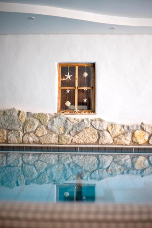 pineta-nature-resort-details (8)