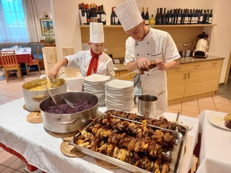 Spiedo_hotel_bel_sit_comano_Terme12