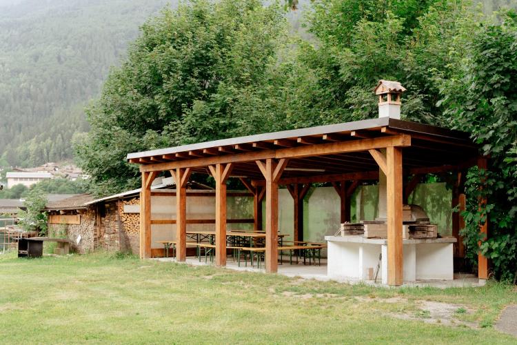 DSC06207 (1)