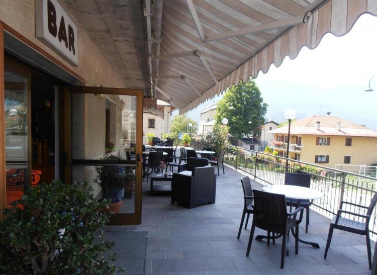 terrazza2