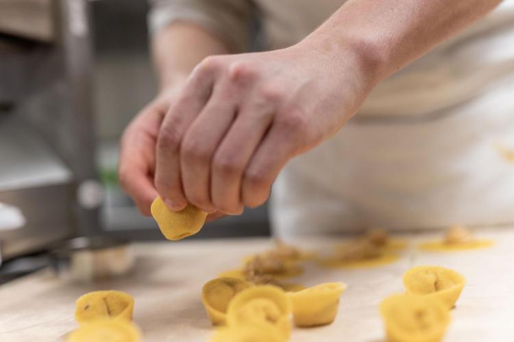 HEccher_Food_GPH_80