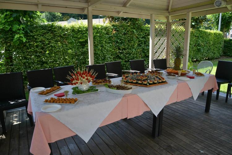 Hotle_bel_sit_comano_Terme_buffet_piccola6