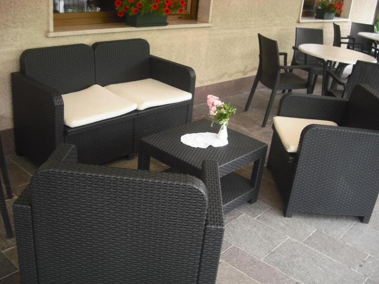 terrazza1