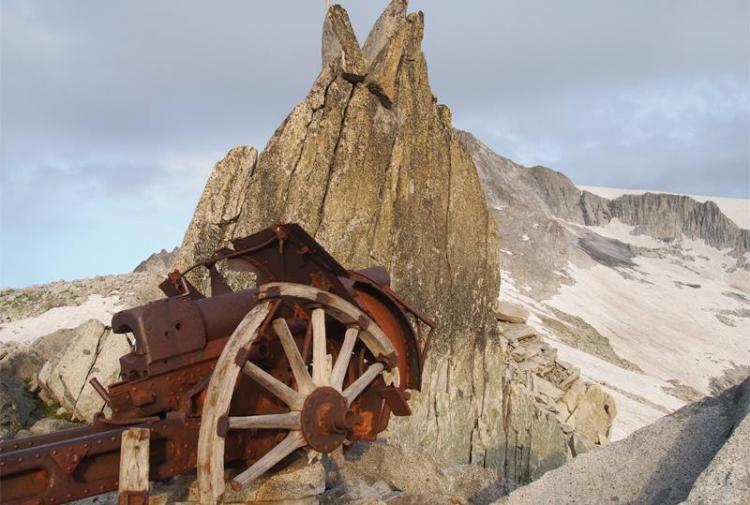 cannone