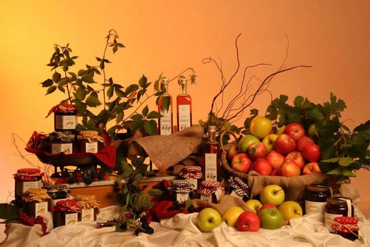 I nostri prodotti
