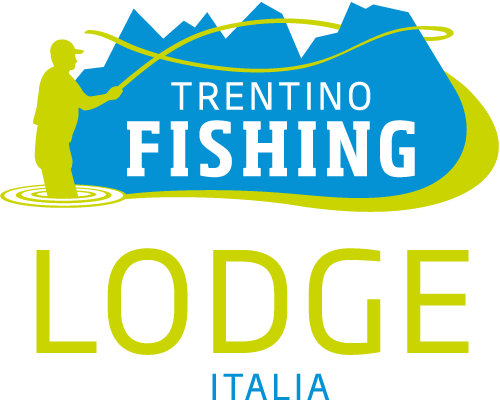 Trentino Fishing Lodge