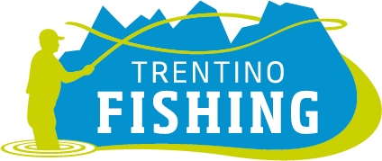Trentino fishing