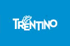 Trentino