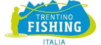 Trentino Fishing – Pescare in Trentino