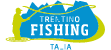 Trentino Fishing - Pescare in Trentino