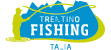 Trentino Fishing – Pescare in Trentino