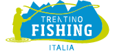 Trentino Fishing â€“ Pescare in Trentino