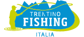 Trentino Fishing