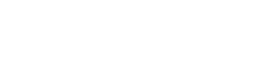 Logo del Trentino