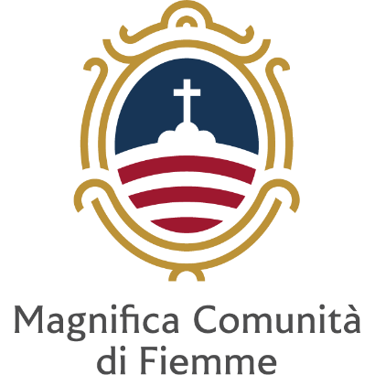 Agenzia per la Pesca della Magnifica Comunità di Fiemme