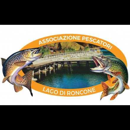 Lake Roncone Anglers' Association 
